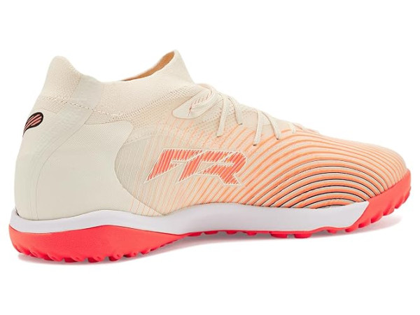 PUMA Future 9 Match Turf Training Soccer Shoes