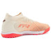 PUMA Future 9 Match Turf Training Soccer Shoes