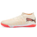 PUMA Future 9 Match Turf Training Soccer Shoes