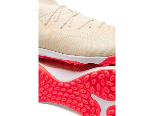 PUMA Future 9 Match Turf Training Soccer Shoes