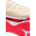 PUMA Future 9 Match Turf Training Soccer Shoes