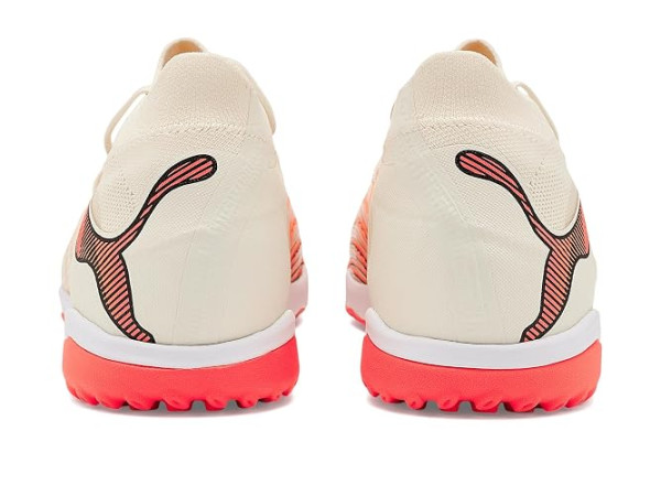 PUMA Future 9 Match Turf Training Soccer Shoes