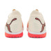 PUMA Future 9 Match Turf Training Soccer Shoes