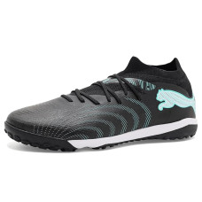 PUMA Future 9 Match Turf Training Soccer Shoes PUMA Future 9 Match Turf Training Soccer Shoes
