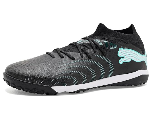 PUMA Future 9 Match Turf Training Soccer Shoes PUMA Future 9 Match Turf Training Soccer Shoes