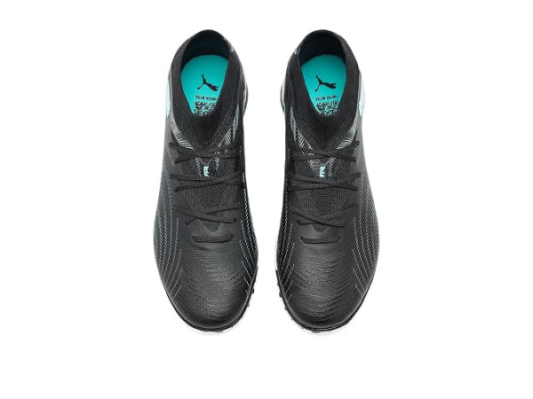 PUMA Future 9 Match Turf Training Soccer Shoes PUMA Future 9 Match Turf Training Soccer Shoes