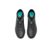 PUMA Future 9 Match Turf Training Soccer Shoes PUMA Future 9 Match Turf Training Soccer Shoes