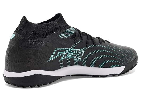 PUMA Future 9 Match Turf Training Soccer Shoes PUMA Future 9 Match Turf Training Soccer Shoes