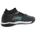 PUMA Future 9 Match Turf Training Soccer Shoes PUMA Future 9 Match Turf Training Soccer Shoes
