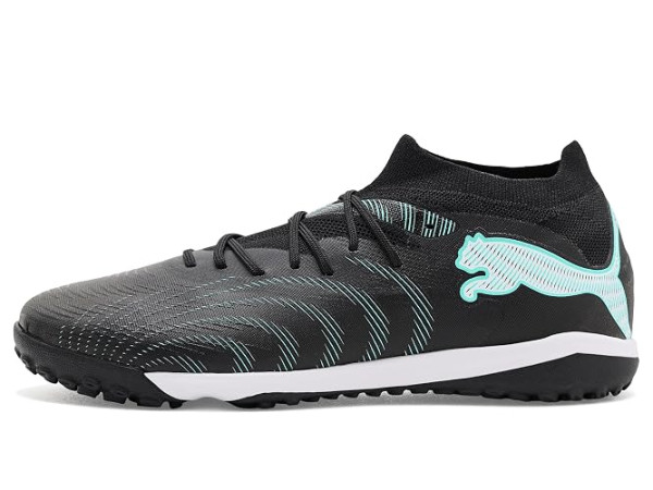 PUMA Future 9 Match Turf Training Soccer Shoes PUMA Future 9 Match Turf Training Soccer Shoes