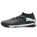 PUMA Future 9 Match Turf Training Soccer Shoes PUMA Future 9 Match Turf Training Soccer Shoes