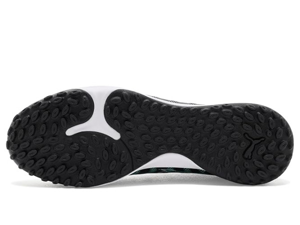 PUMA Future 9 Match Turf Training Soccer Shoes PUMA Future 9 Match Turf Training Soccer Shoes