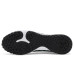 PUMA Future 9 Match Turf Training Soccer Shoes PUMA Future 9 Match Turf Training Soccer Shoes