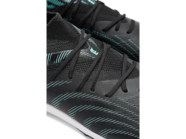 PUMA Future 9 Match Turf Training Soccer Shoes PUMA Future 9 Match Turf Training Soccer Shoes