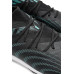 PUMA Future 9 Match Turf Training Soccer Shoes PUMA Future 9 Match Turf Training Soccer Shoes