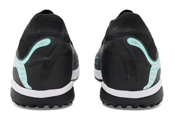 PUMA Future 9 Match Turf Training Soccer Shoes PUMA Future 9 Match Turf Training Soccer Shoes