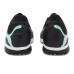PUMA Future 9 Match Turf Training Soccer Shoes PUMA Future 9 Match Turf Training Soccer Shoes
