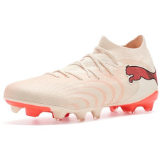 PUMA Future 9 Match Firm, Artificial Ground Soccer Cleats PUMA Future 9 Match Firm, Artificial Ground Soccer Cleats