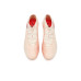 PUMA Future 9 Match Firm, Artificial Ground Soccer Cleats PUMA Future 9 Match Firm, Artificial Ground Soccer Cleats