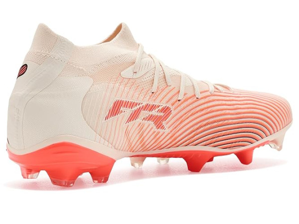 PUMA Future 9 Match Firm, Artificial Ground Soccer Cleats PUMA Future 9 Match Firm, Artificial Ground Soccer Cleats
