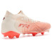 PUMA Future 9 Match Firm, Artificial Ground Soccer Cleats PUMA Future 9 Match Firm, Artificial Ground Soccer Cleats