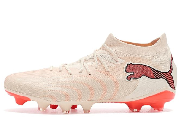 PUMA Future 9 Match Firm, Artificial Ground Soccer Cleats PUMA Future 9 Match Firm, Artificial Ground Soccer Cleats