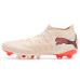 PUMA Future 9 Match Firm, Artificial Ground Soccer Cleats PUMA Future 9 Match Firm, Artificial Ground Soccer Cleats
