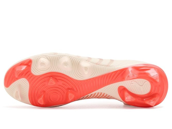 PUMA Future 9 Match Firm, Artificial Ground Soccer Cleats PUMA Future 9 Match Firm, Artificial Ground Soccer Cleats