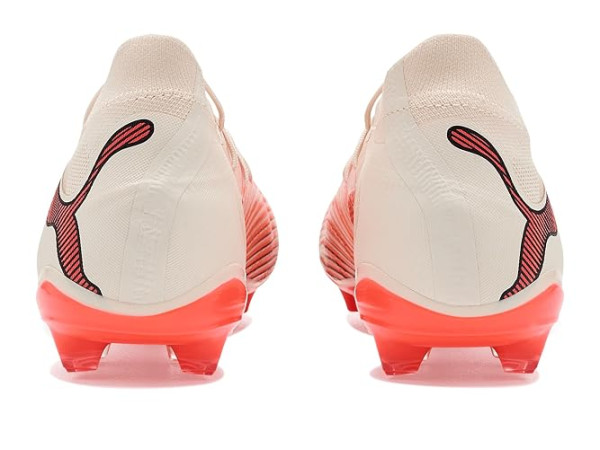 PUMA Future 9 Match Firm, Artificial Ground Soccer Cleats PUMA Future 9 Match Firm, Artificial Ground Soccer Cleats