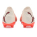 PUMA Future 9 Match Firm, Artificial Ground Soccer Cleats PUMA Future 9 Match Firm, Artificial Ground Soccer Cleats