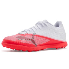 PUMA Ultra 7 Play Turf Training Soccer Shoes PUMA Ultra 7 Play Turf Training Soccer Shoes