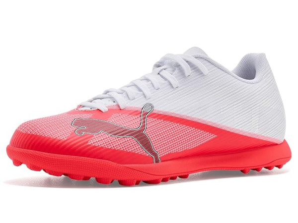 PUMA Ultra 7 Play Turf Training Soccer Shoes PUMA Ultra 7 Play Turf Training Soccer Shoes