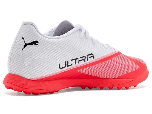 PUMA Ultra 7 Play Turf Training Soccer Shoes PUMA Ultra 7 Play Turf Training Soccer Shoes