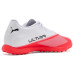PUMA Ultra 7 Play Turf Training Soccer Shoes PUMA Ultra 7 Play Turf Training Soccer Shoes