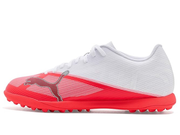 PUMA Ultra 7 Play Turf Training Soccer Shoes PUMA Ultra 7 Play Turf Training Soccer Shoes