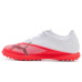 PUMA Ultra 7 Play Turf Training Soccer Shoes PUMA Ultra 7 Play Turf Training Soccer Shoes