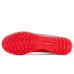 PUMA Ultra 7 Play Turf Training Soccer Shoes PUMA Ultra 7 Play Turf Training Soccer Shoes