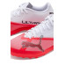 PUMA Ultra 7 Play Turf Training Soccer Shoes PUMA Ultra 7 Play Turf Training Soccer Shoes