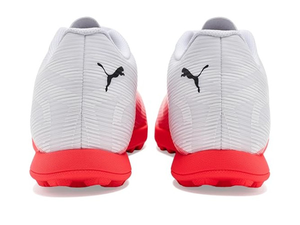 PUMA Ultra 7 Play Turf Training Soccer Shoes PUMA Ultra 7 Play Turf Training Soccer Shoes