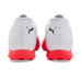 PUMA Ultra 7 Play Turf Training Soccer Shoes PUMA Ultra 7 Play Turf Training Soccer Shoes