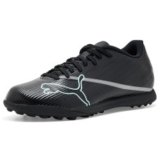 PUMA Ultra 7 Play Turf Training Soccer Shoes PUMA Ultra 7 Play Turf Training Soccer Shoes