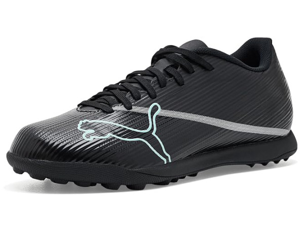 PUMA Ultra 7 Play Turf Training Soccer Shoes PUMA Ultra 7 Play Turf Training Soccer Shoes
