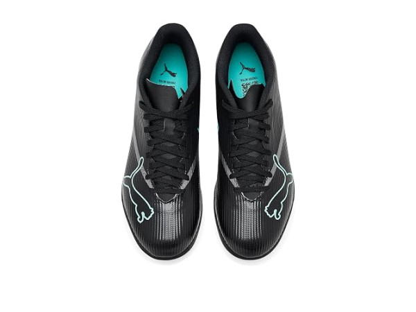 PUMA Ultra 7 Play Turf Training Soccer Shoes PUMA Ultra 7 Play Turf Training Soccer Shoes