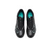 PUMA Ultra 7 Play Turf Training Soccer Shoes PUMA Ultra 7 Play Turf Training Soccer Shoes