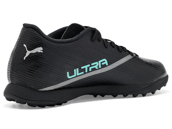 PUMA Ultra 7 Play Turf Training Soccer Shoes PUMA Ultra 7 Play Turf Training Soccer Shoes