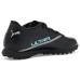PUMA Ultra 7 Play Turf Training Soccer Shoes PUMA Ultra 7 Play Turf Training Soccer Shoes
