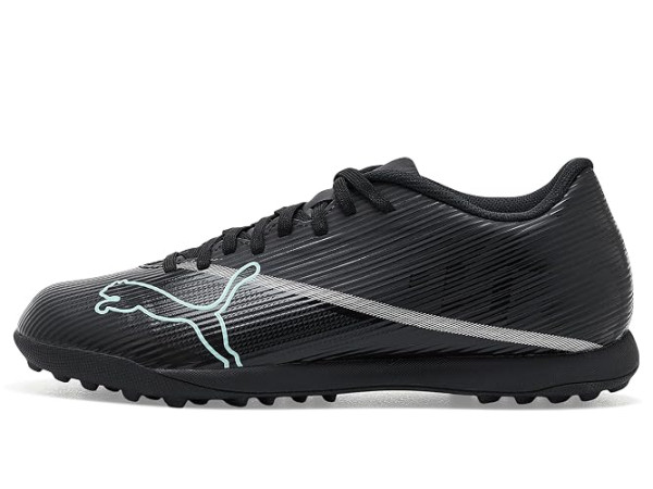 PUMA Ultra 7 Play Turf Training Soccer Shoes PUMA Ultra 7 Play Turf Training Soccer Shoes