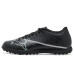 PUMA Ultra 7 Play Turf Training Soccer Shoes PUMA Ultra 7 Play Turf Training Soccer Shoes