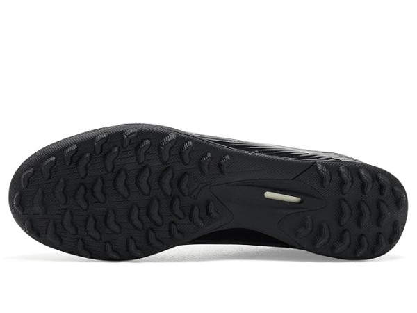 PUMA Ultra 7 Play Turf Training Soccer Shoes PUMA Ultra 7 Play Turf Training Soccer Shoes