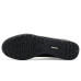 PUMA Ultra 7 Play Turf Training Soccer Shoes PUMA Ultra 7 Play Turf Training Soccer Shoes